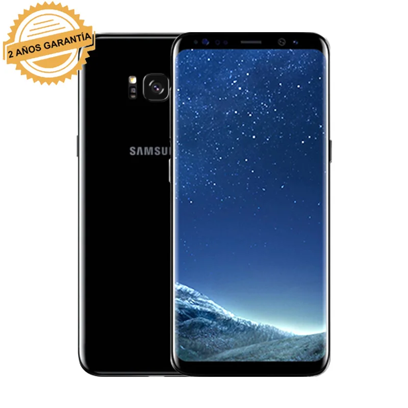 Jual Android Maxtron Galaxy S8 Ram 28gb Original Product