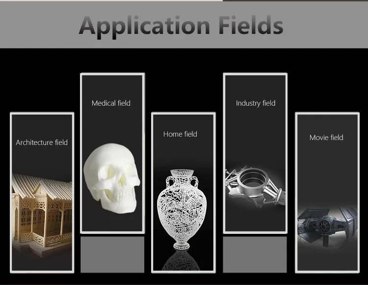 Anet A8 Plus обновленная материнская плата DIY 3d Принтер Комплект нитей Autoloading стеклянная панель Impresora 3d 300*300*350 мм размер 3d Drucker