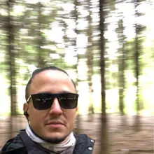 S***e