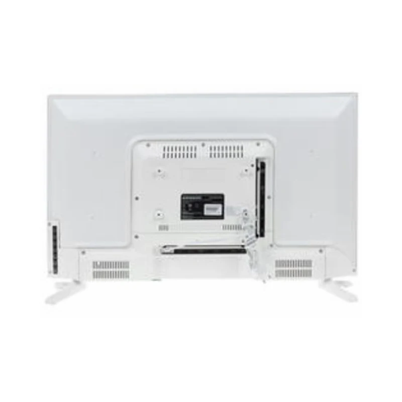 Телевизор Lcd 32 32lh8010t Asano Купить