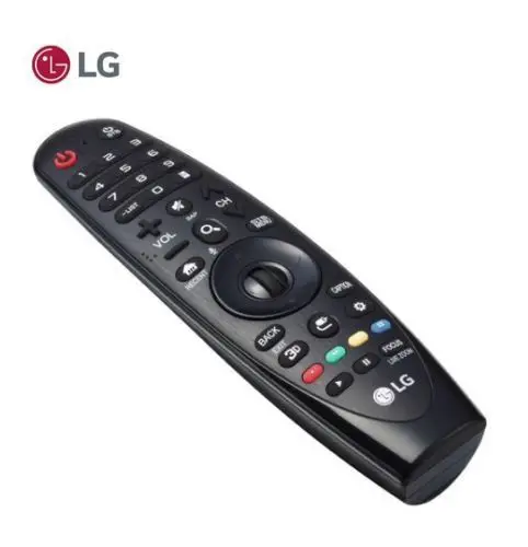 Пульт дистанционного управления LG AN-MR650 Magic- в коробке