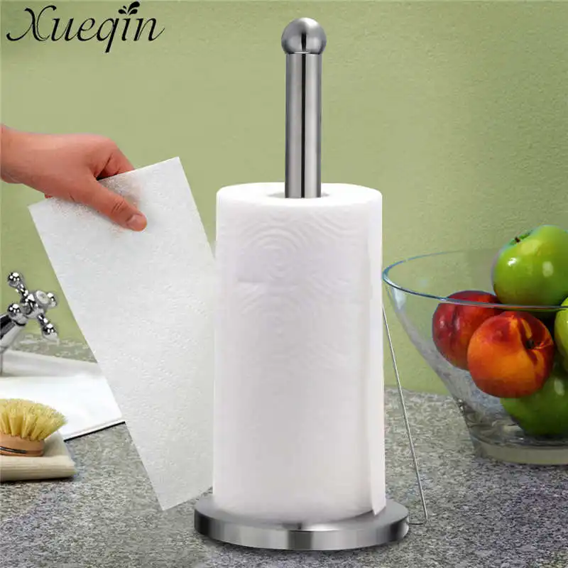 towel roll holder