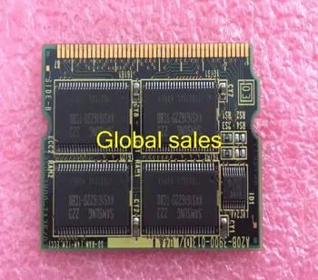 

A20B-3900-0130 tested ok with warranty and good quality