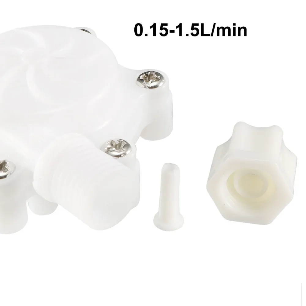 a18041200ux0159 3