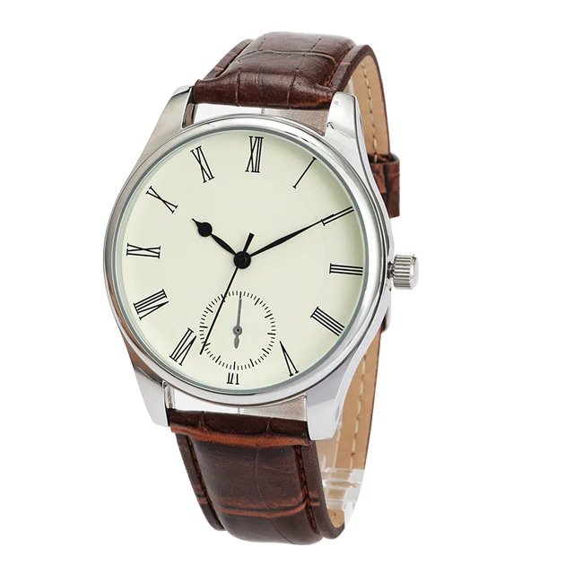 Couple watches For Lovers luxury top brand waterproof casual style New Fashion U Couple watches For Lovers luxury top brand waterproof casual style New Fashion U