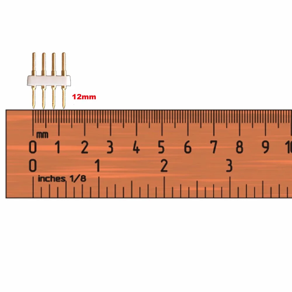 24-key-IR-remote-RGB-Controler-US-EU-Plug-with-10mm-12mm-4pin-connector-direct-for (1)