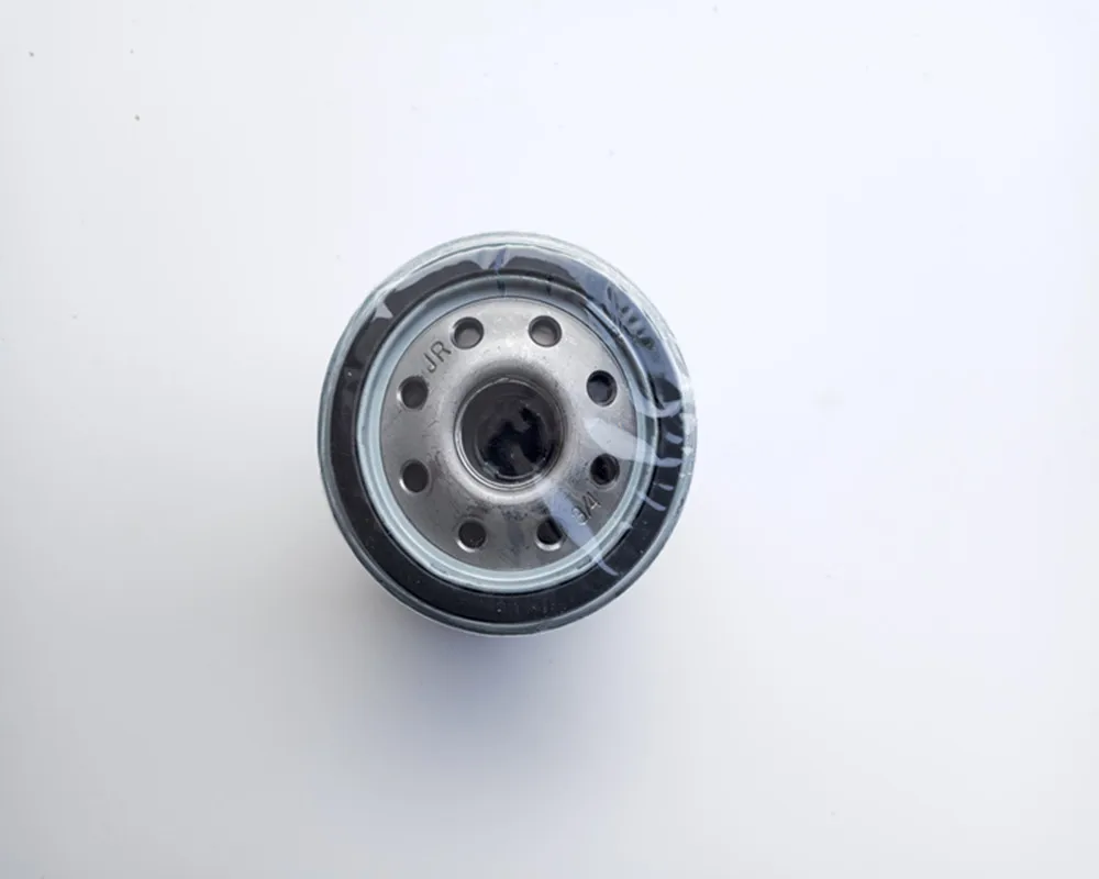 Катализатор geely ck2