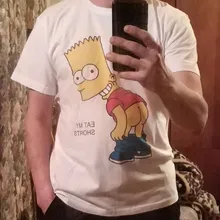 M***y