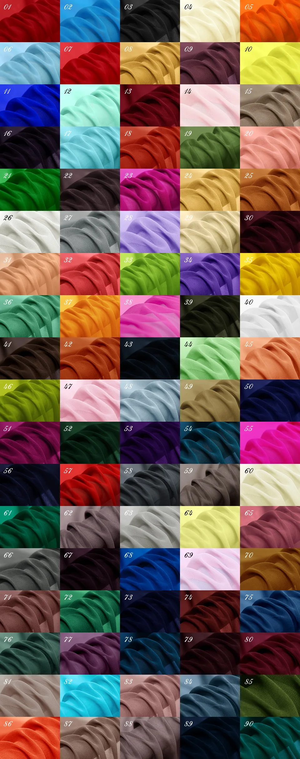 1-90qqs