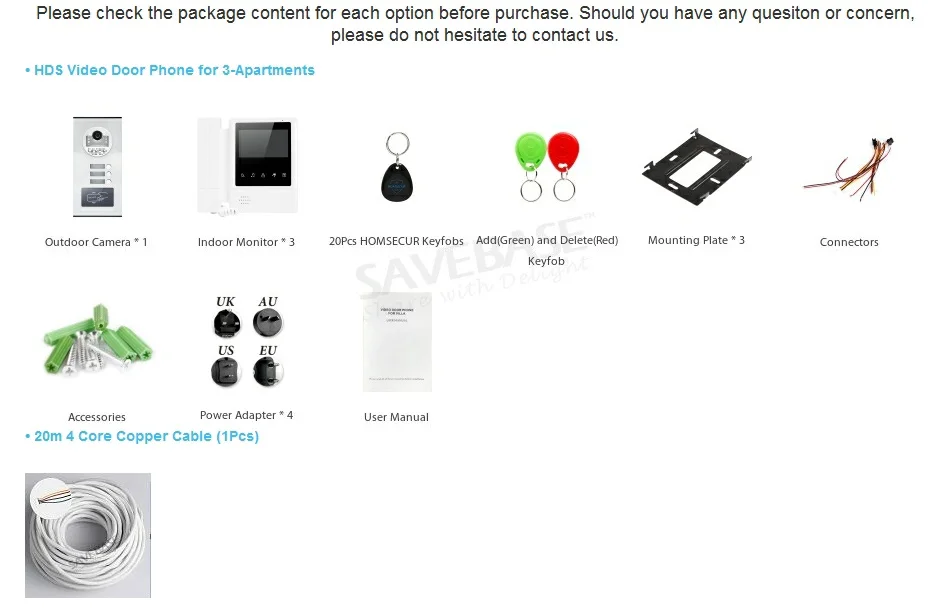 DIY_010681_package_content.html_20180806123340