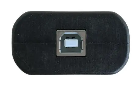 With PIC18F458 Chip ! Best Quality! V1.70 OBD2 Op-com / Op Com Opcom For Opel Scan Tool Support FLASH FW Update Free Ship 3