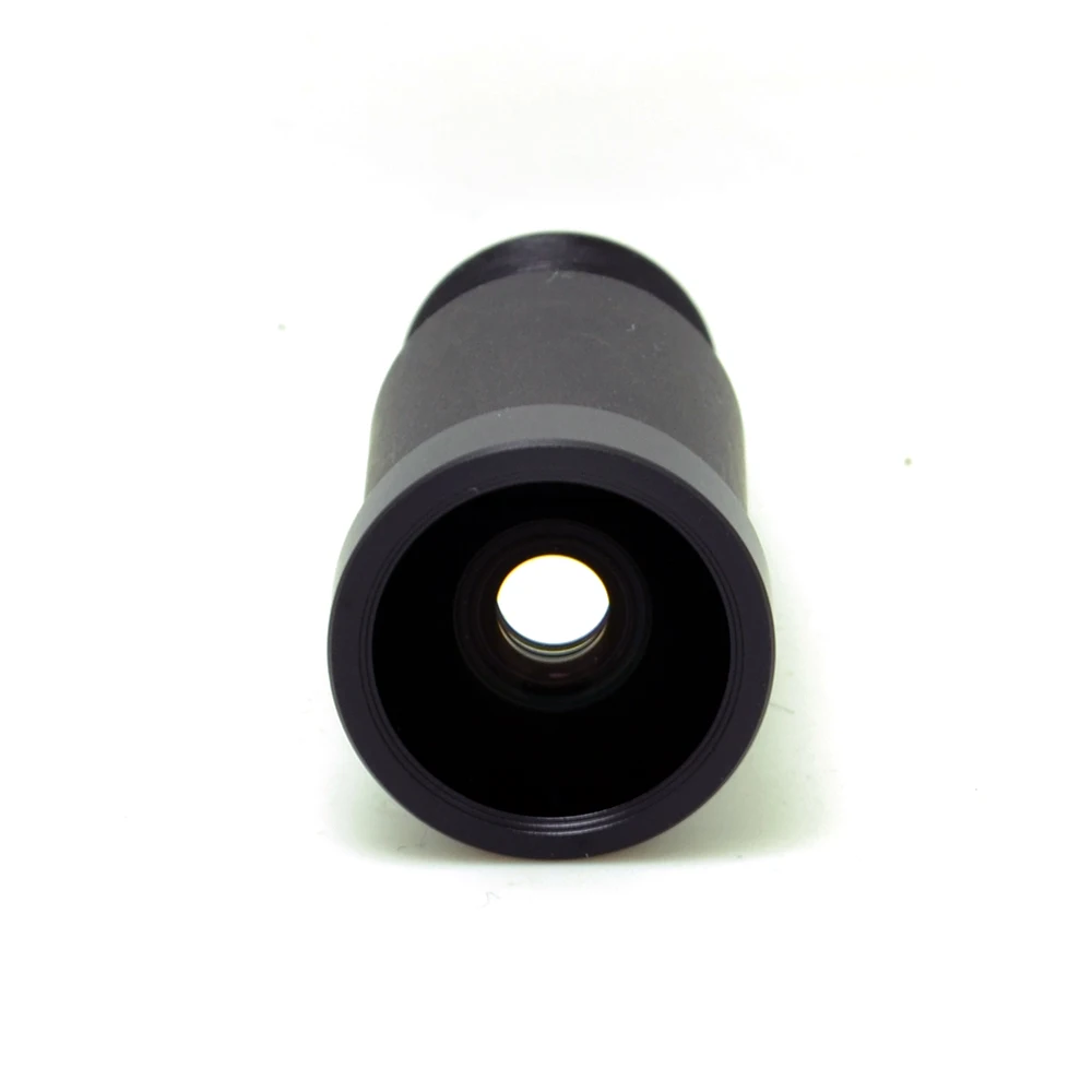 Звездный светильник F1.0 1/1. " cctv объектив 4K 8MP M16 крепление 5,43 мм широкоугольный объектив для супер нижний светильник UHD камера безопасности SL-HD54310B4K