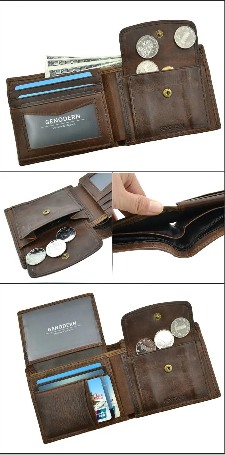 men's wallet (2)