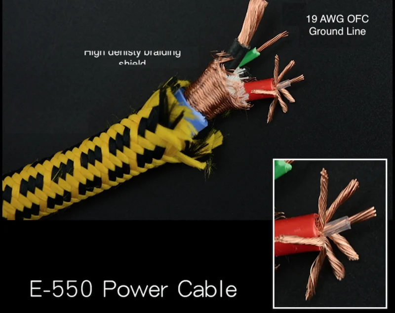MPS_E-550_3-2