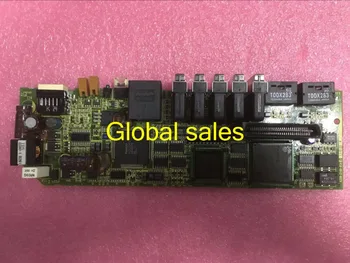 

A20B-2100-0541 tested ok with warranty and good quality