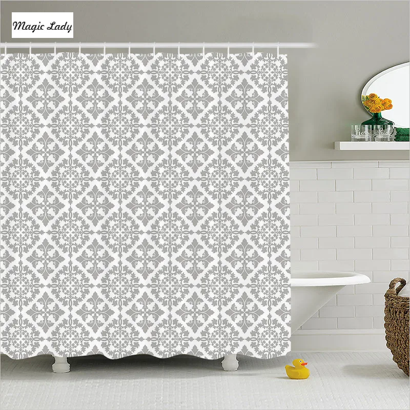 Gratuit Images Douche Rideau Tapisserie Accessoires De Salle De Bains Victorienne actualisé salutations