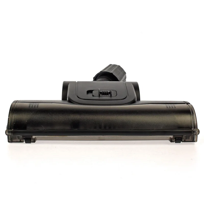 Repuesto de cepillo Turbo para aspiradora Alfatec 500 E Turbo Tool| Piezas de - AliExpress