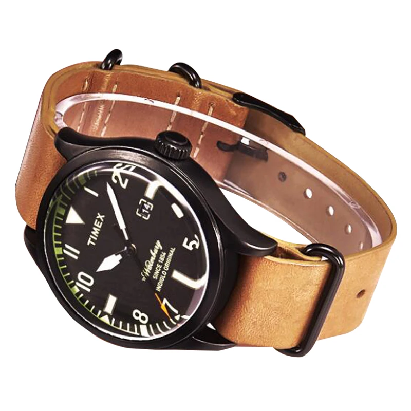 timex tw2p64700