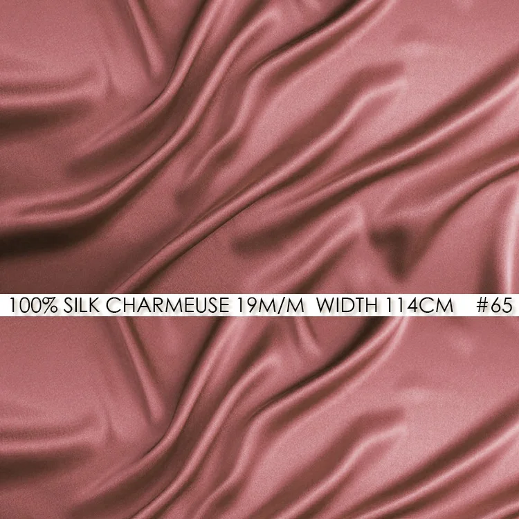 CS114W19-65
