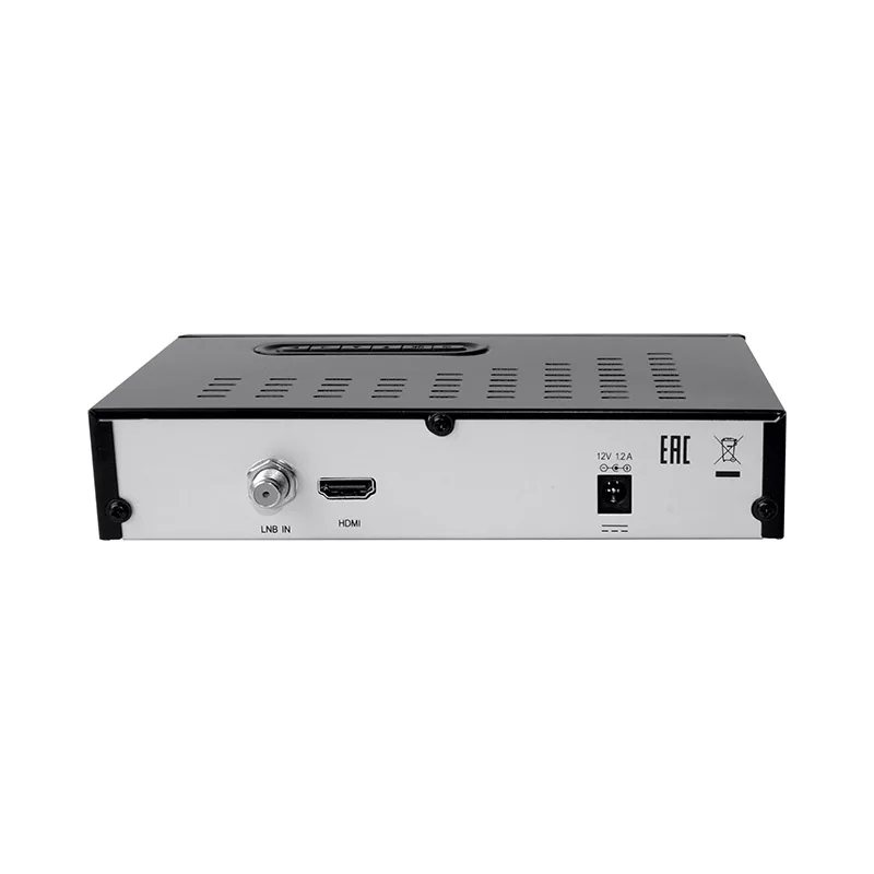 Дтс 54 ресивер. Sony str-dh550. Дтс 54 ресивер. Ресиверы dts. Ресивер dts 54 dvb/dvb s2.