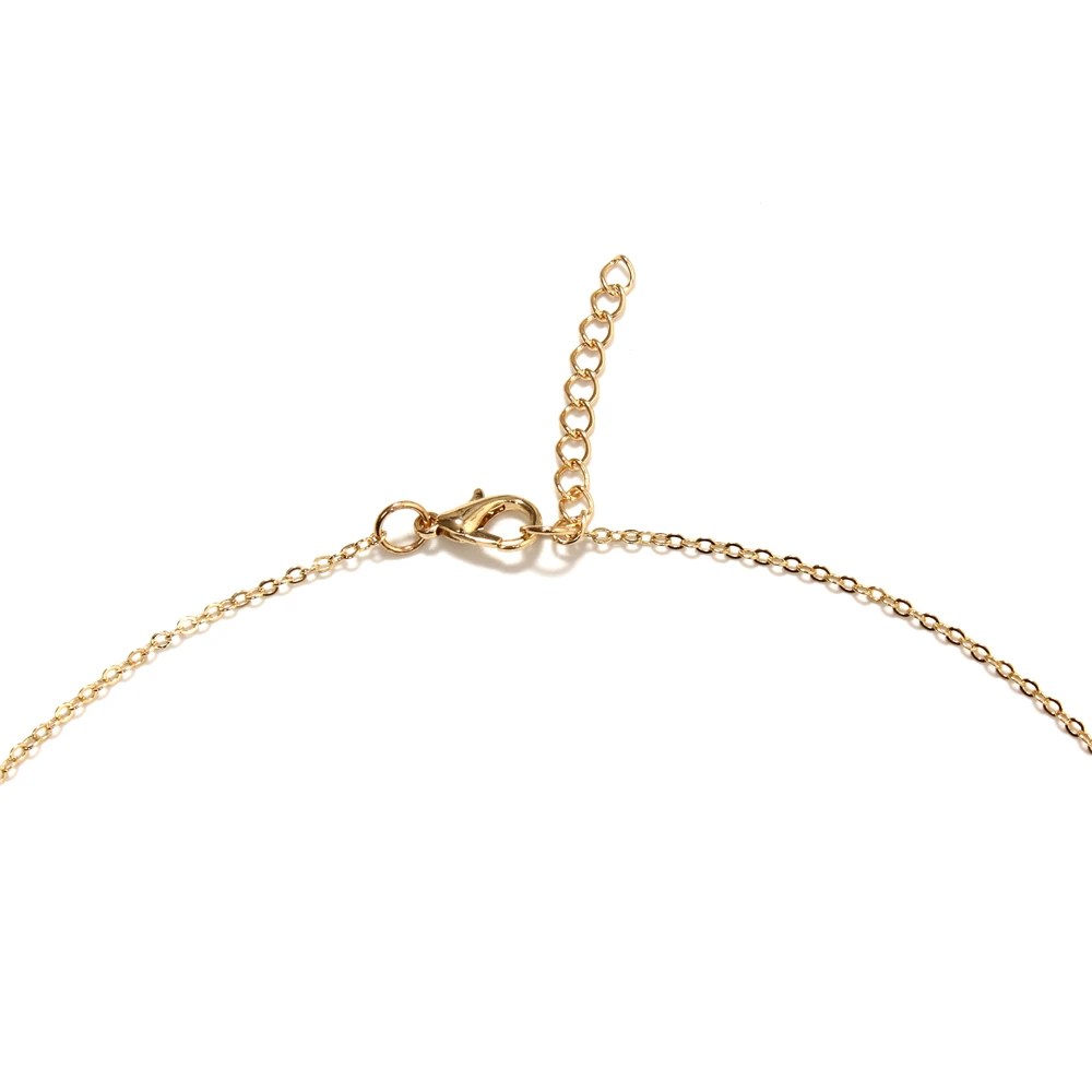 TB2BonFkyFTMKJjSZFAXXckJpXa_!!3296875689