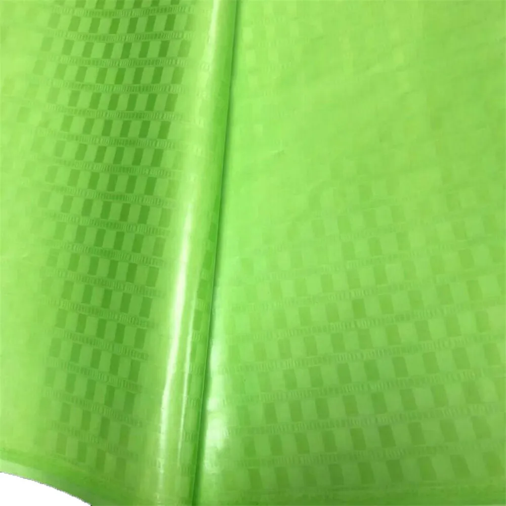 L10