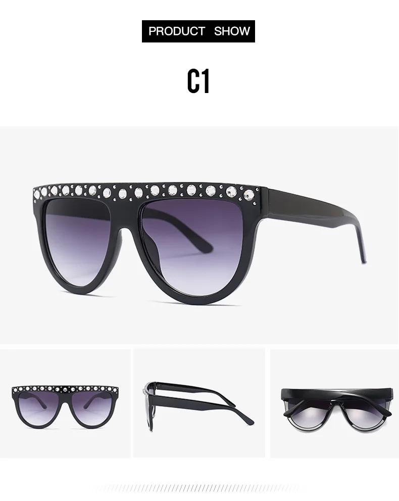 10377767425_810483317