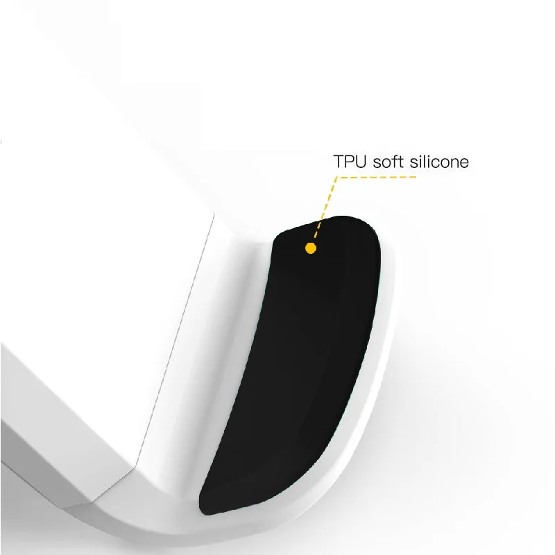 JCB автомобильные держатели Xiaomi Redmi 6 про держатель вентиляционное отверстие