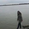 В***я