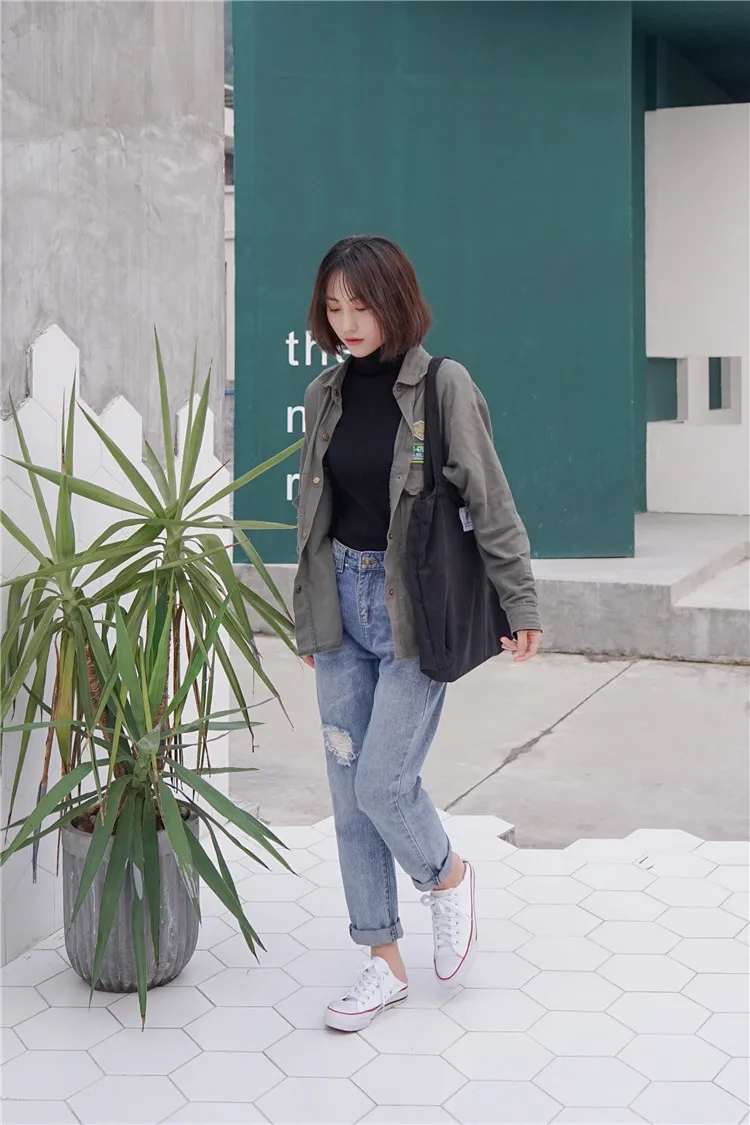 (27)