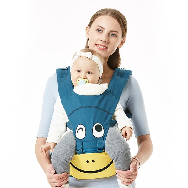 cute baby carrier