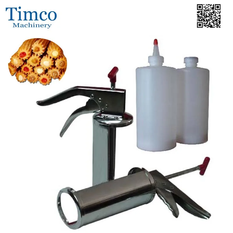 Churros filler 700ml