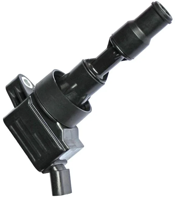 

Для катушки зажигания HYUNDAI oem 27301-2B140