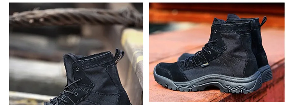 shoes_15