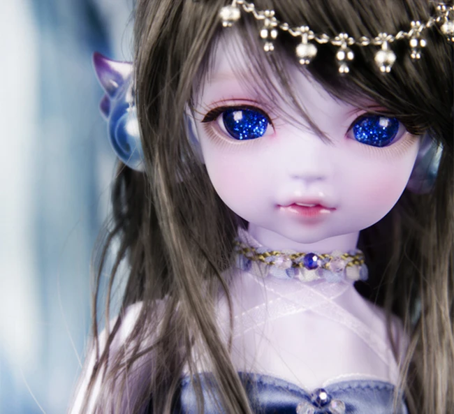 serin 3