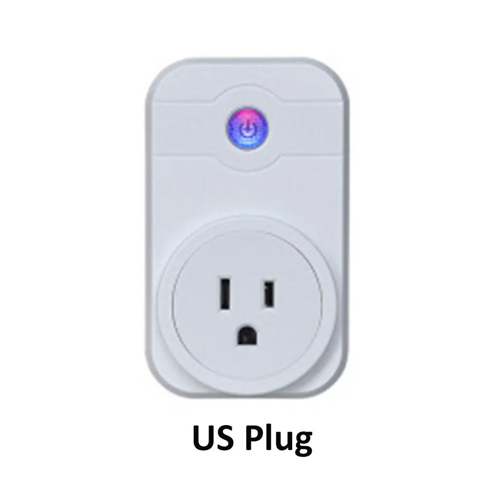 US