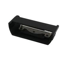 Замена фольга электробритва для серии Braun(596)-5461-5462-5463-2035-2540