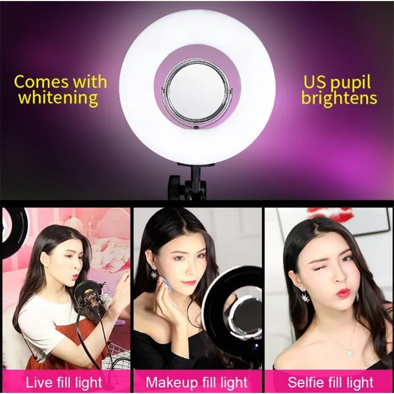 QQ20180523103510
