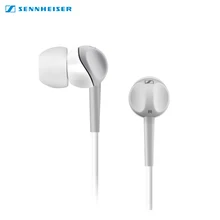 Проводные наушники Sennheiser CX 200 Street II