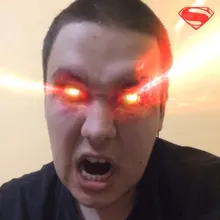 A***i