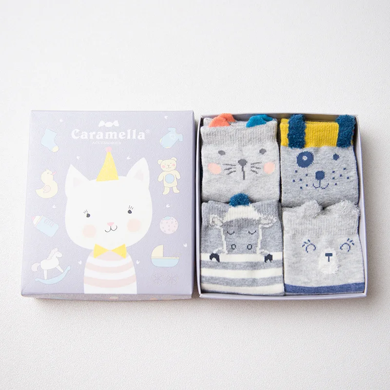 socks-set-kids-kitty-3-1-800x800[3]