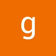 g***o