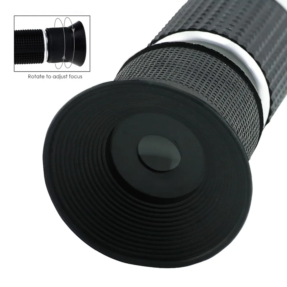 12-gain-express-gainexpress-refractometer-RHBN-90ATC-eyepiece