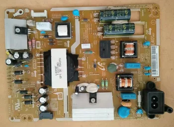 

Original l40msf_fhs power board Bn44-00851A 32"