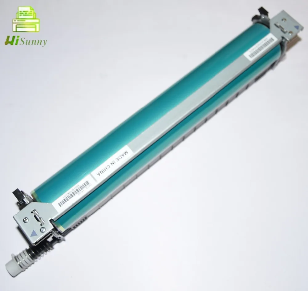 Refurbish DU105 for Konica Minolta bizhub C1060 C1070 C1060L C1070L C2070 2070 1060L 1070L 1060 1070 drum unit -2