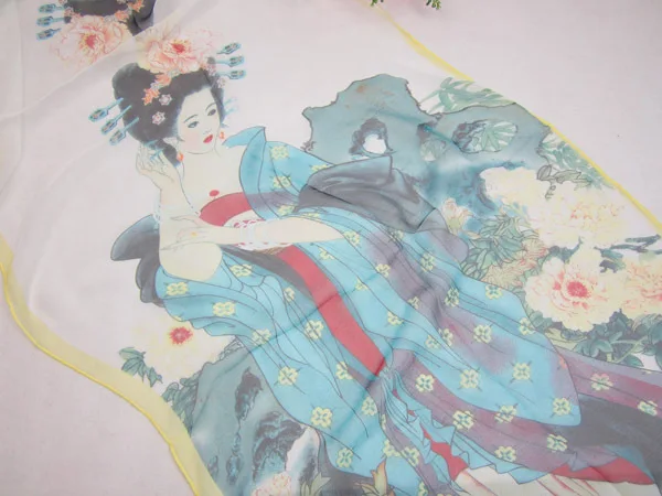 3__418219870_431425150