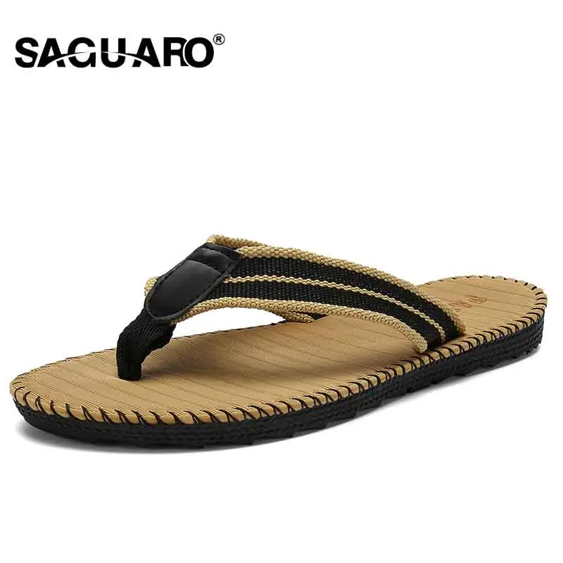 Men S Beach Flip Flops Sandals Slipper Casual Shoes Men S Beach Flip Flops Sandals Slipper Casual Shoes