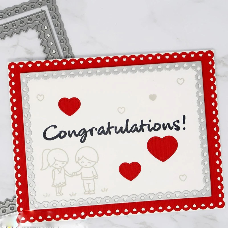 Untitled_design_35_2048x