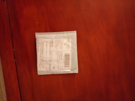 reviews-images