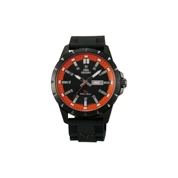 

Quartz Wristwatches Orient for mens UG1X009B Watches Mans Watch Wristwatch Wrist Watch men